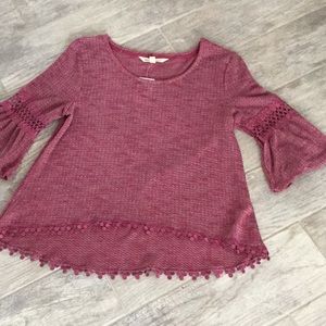 🔥 ON SALE 🔥. Blouse